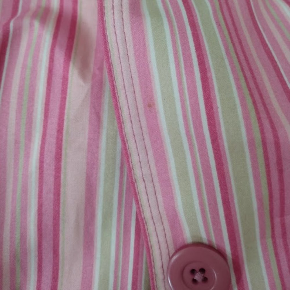 L.L. Bean Coat - Picture 12 of 12